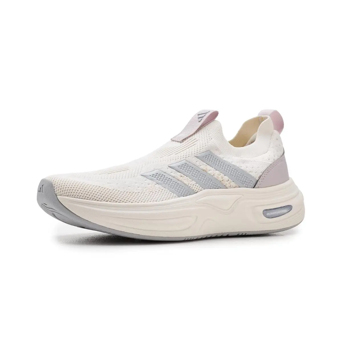 Adidas shoes - Black/Carbon/White 20