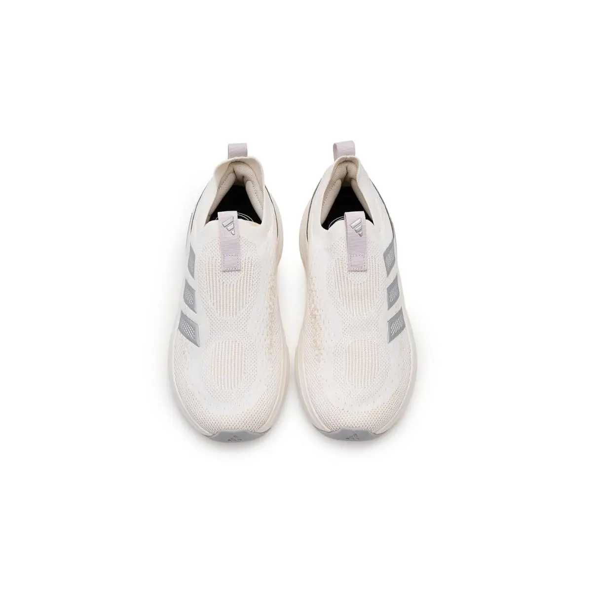 Adidas shoes - Black/Carbon/White 21