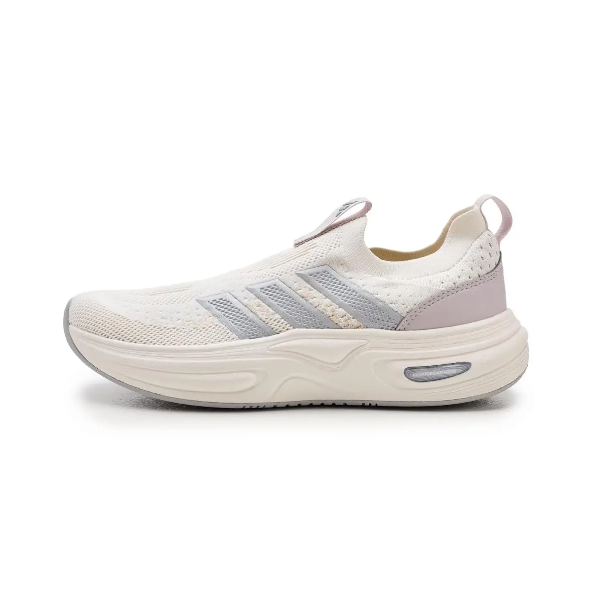 Adidas shoes - Black/Carbon/White 23