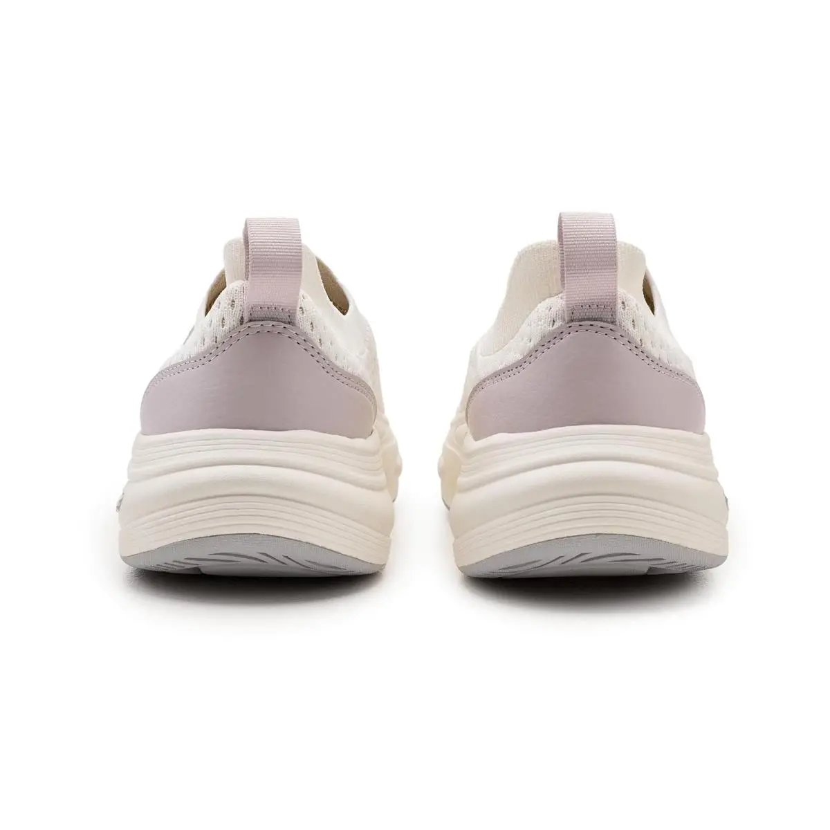 Adidas shoes - Black/Carbon/White 26