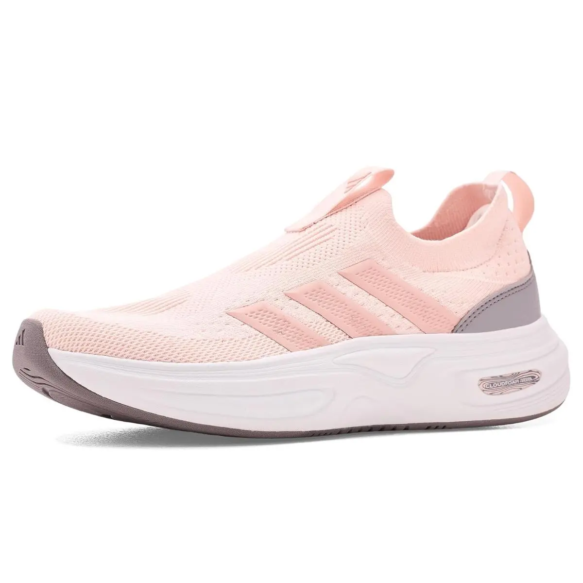 Adidas shoes - Black/Carbon/White 27