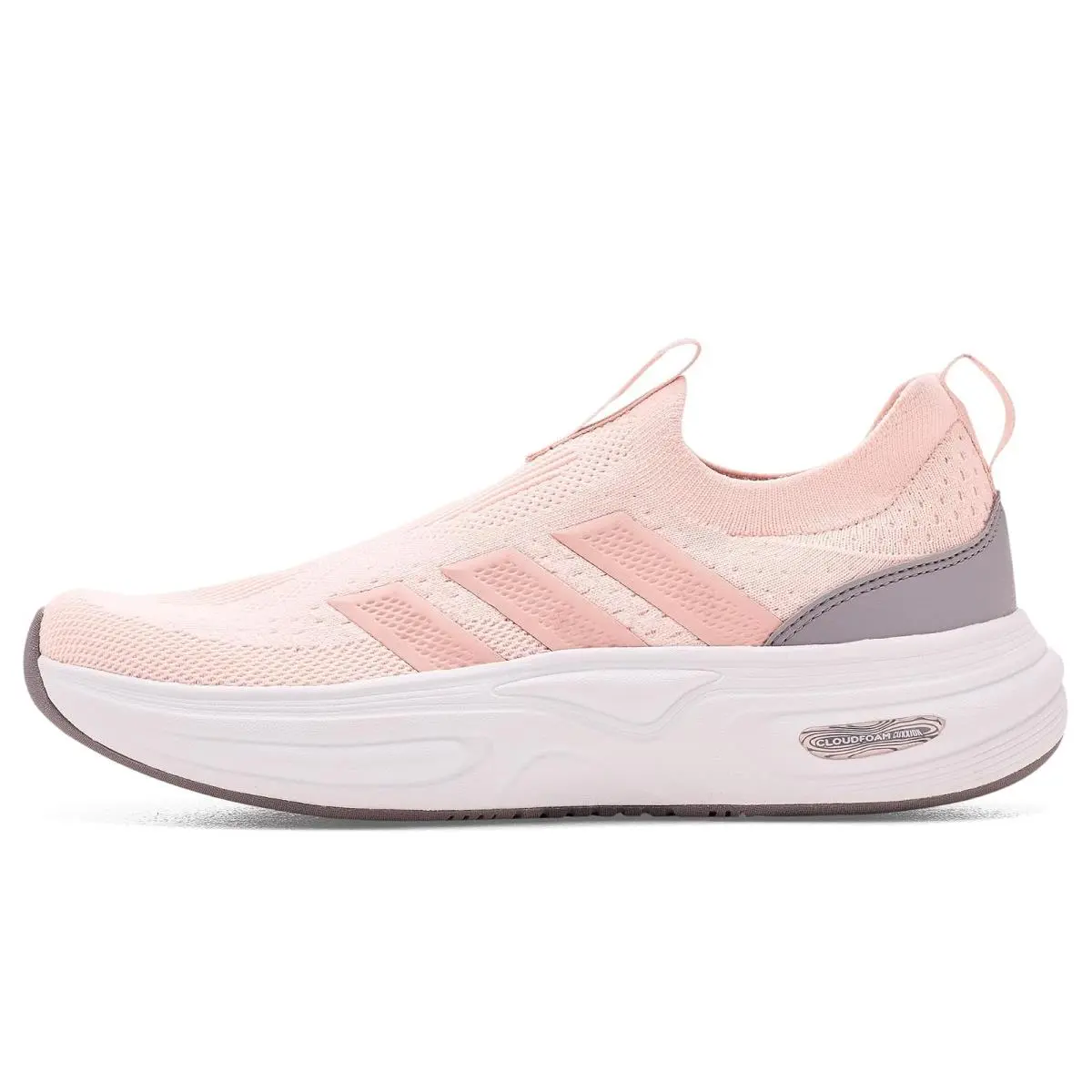 Adidas shoes - Black/Carbon/White 30