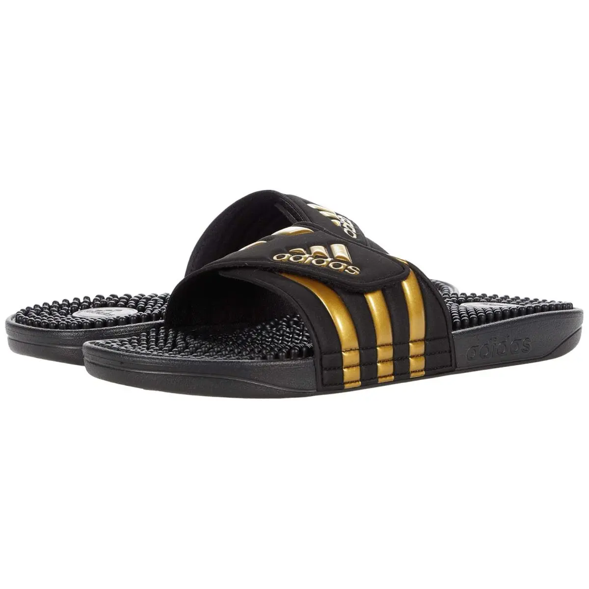 Unisex Sandals Adidas Adissage