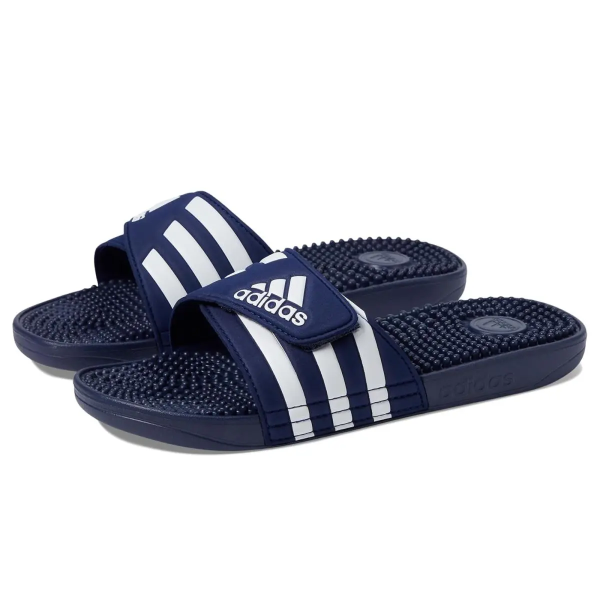 Adidas shoes - Core Black/Gold Metallic/Core Black 11