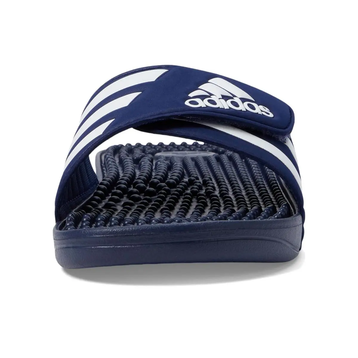 Adidas shoes - Core Black/Gold Metallic/Core Black 12