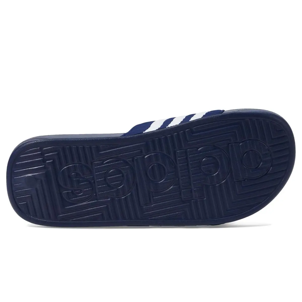 Adidas shoes - Core Black/Gold Metallic/Core Black 13