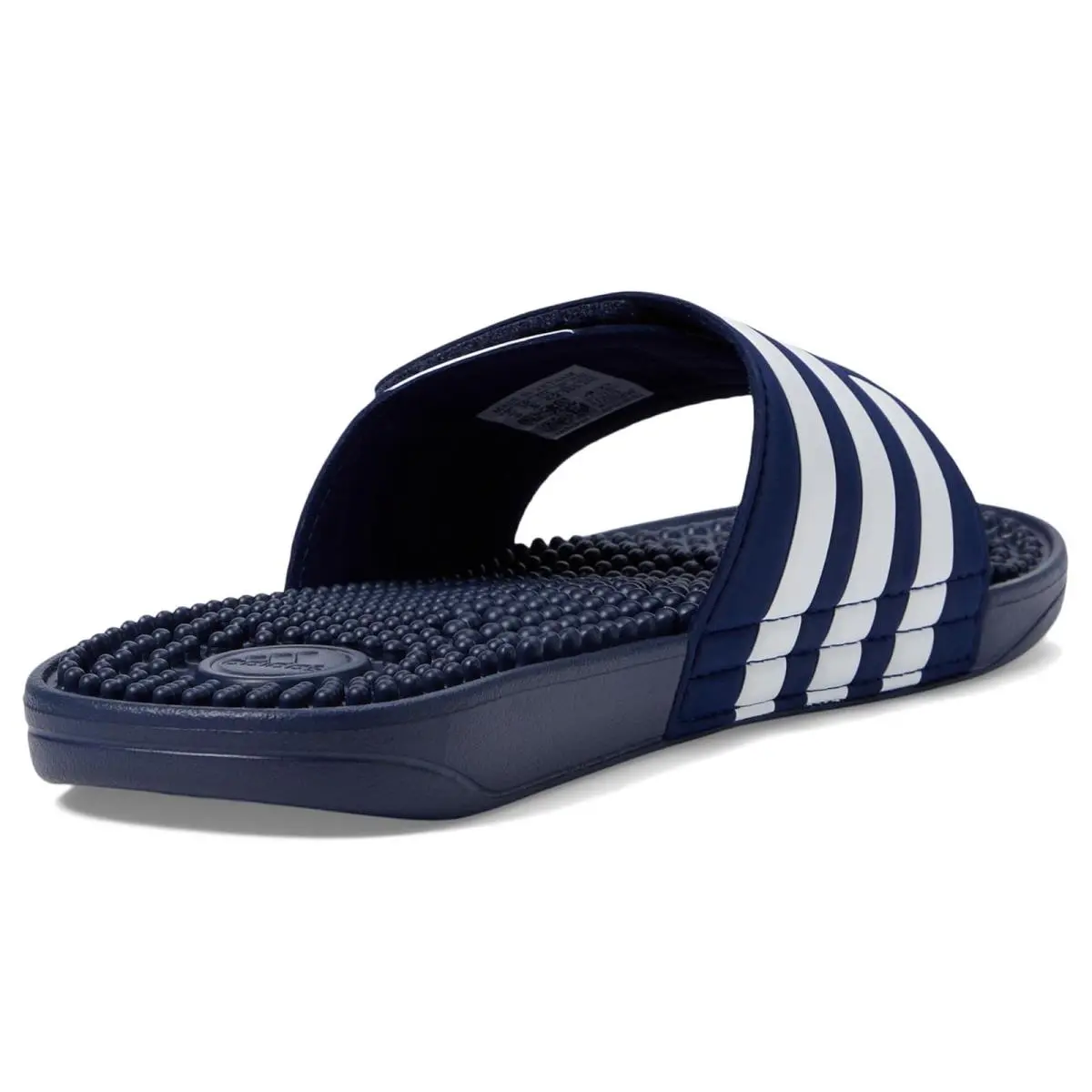 Adidas shoes - Core Black/Gold Metallic/Core Black 15