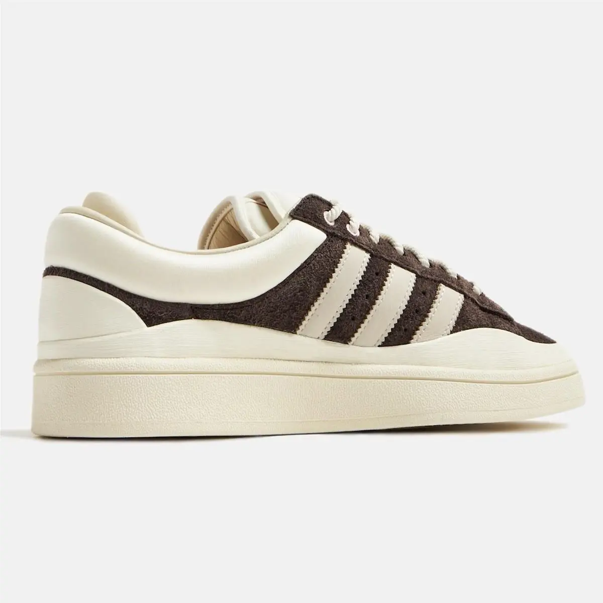 Adidas shoes - adidas Campus - Campus - Adidas Bad Bunny Campus - Brown 26
