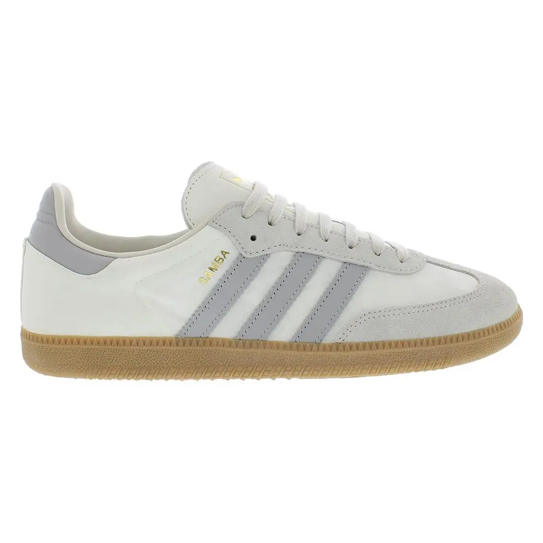 Adidas shoes - Off White Alluminum 3