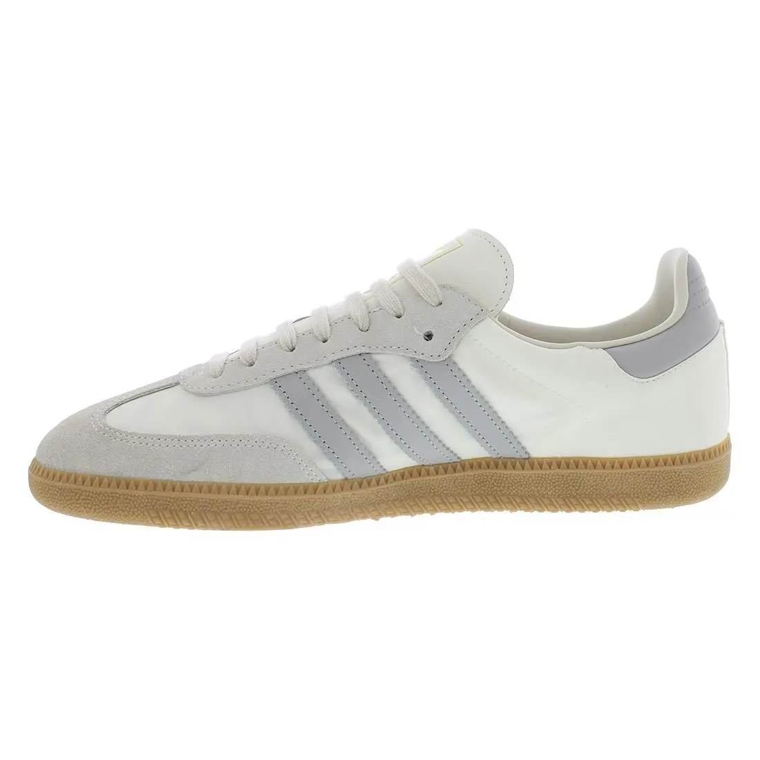 Adidas shoes - Off White Alluminum 5
