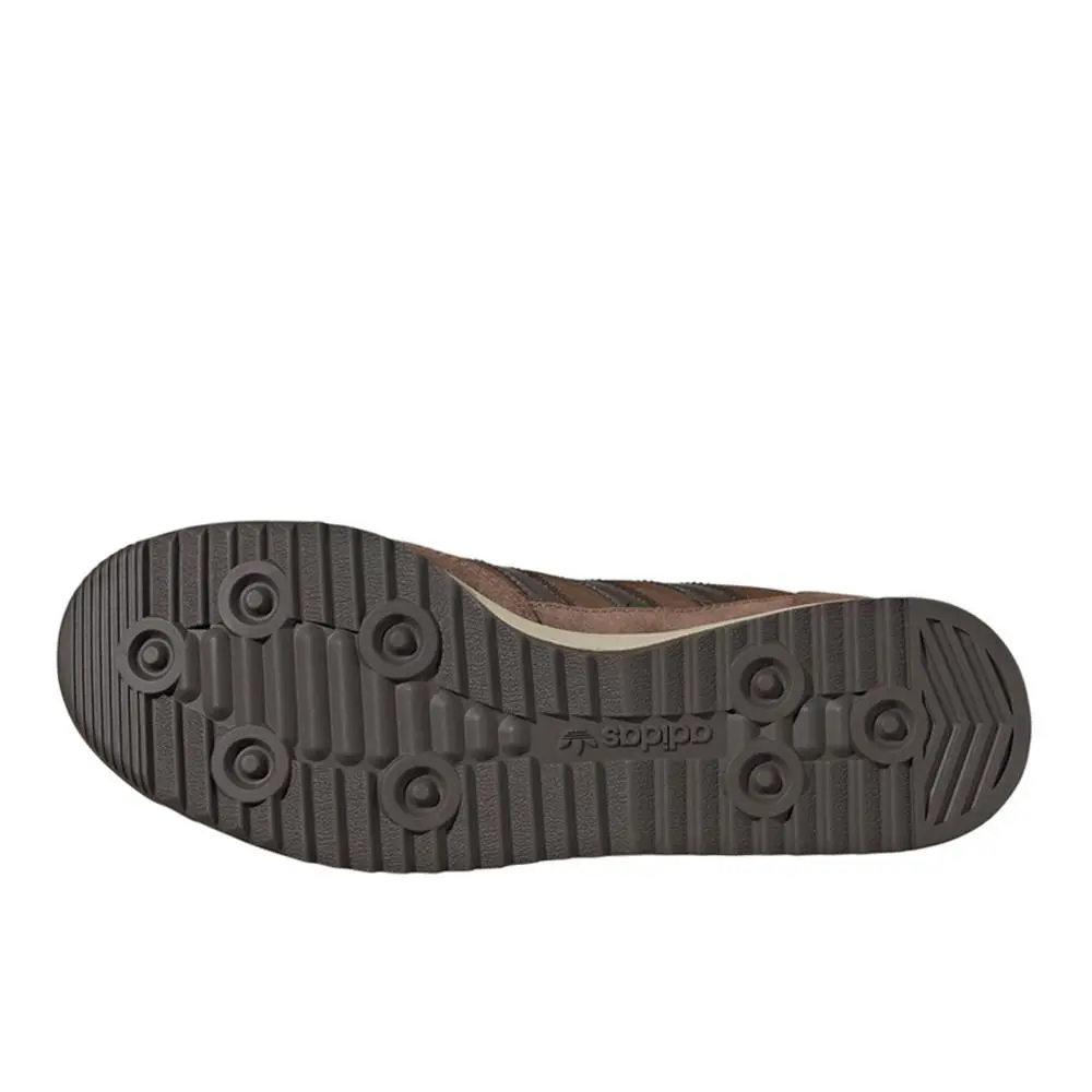 Adidas shoes - adidas Sl 72 Rs - JS0744 - Brown 11