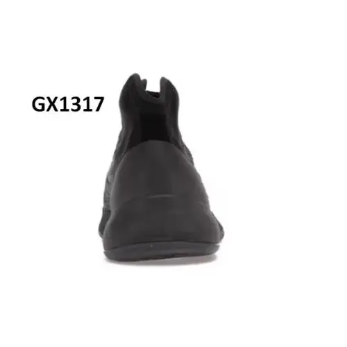 Adidas shoes - adidas Yeezy Quantum - Yeezy Quantum - GX1317 - Black 2