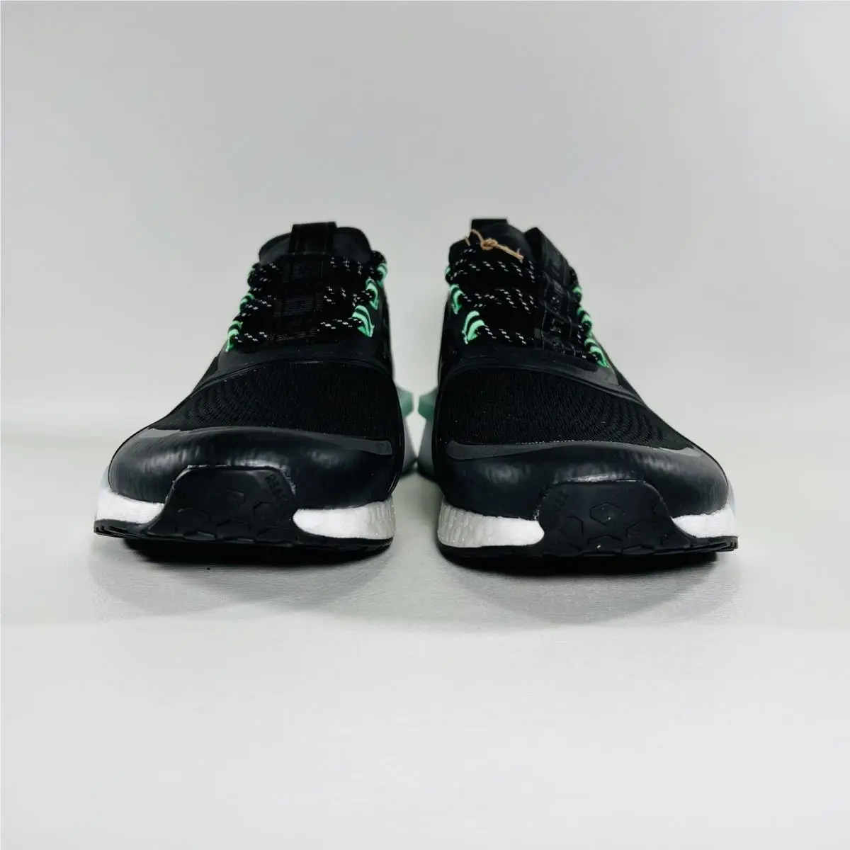 Adidas shoes - adidas NMD V3 - NMD - GX2084 - Black / Grey Five / White 14