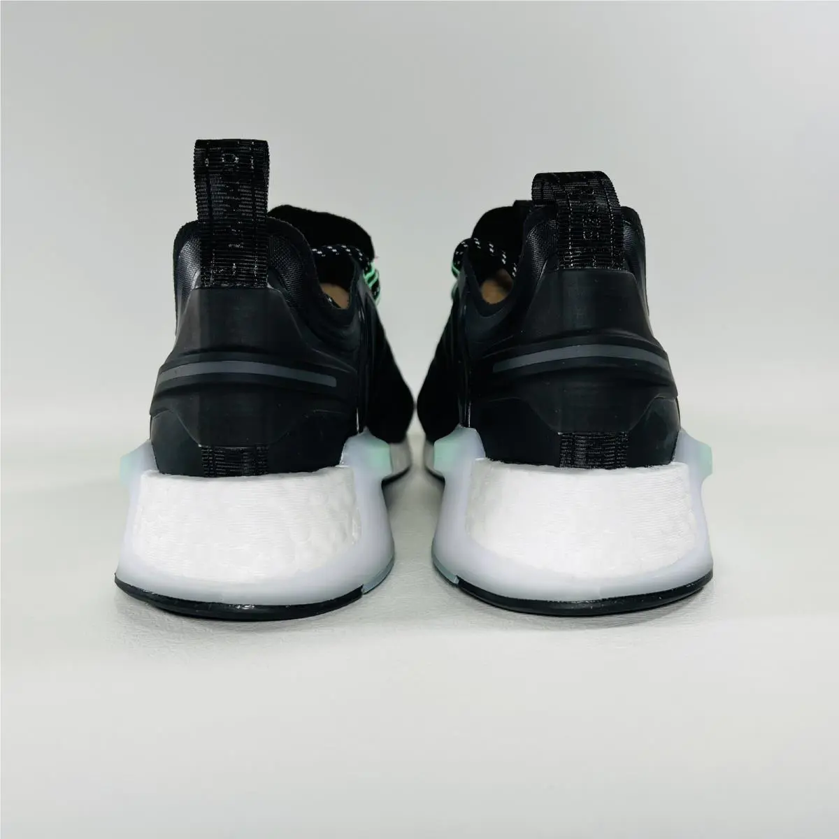 Adidas shoes - adidas NMD V3 - NMD - GX2084 - Black / Grey Five / White 15