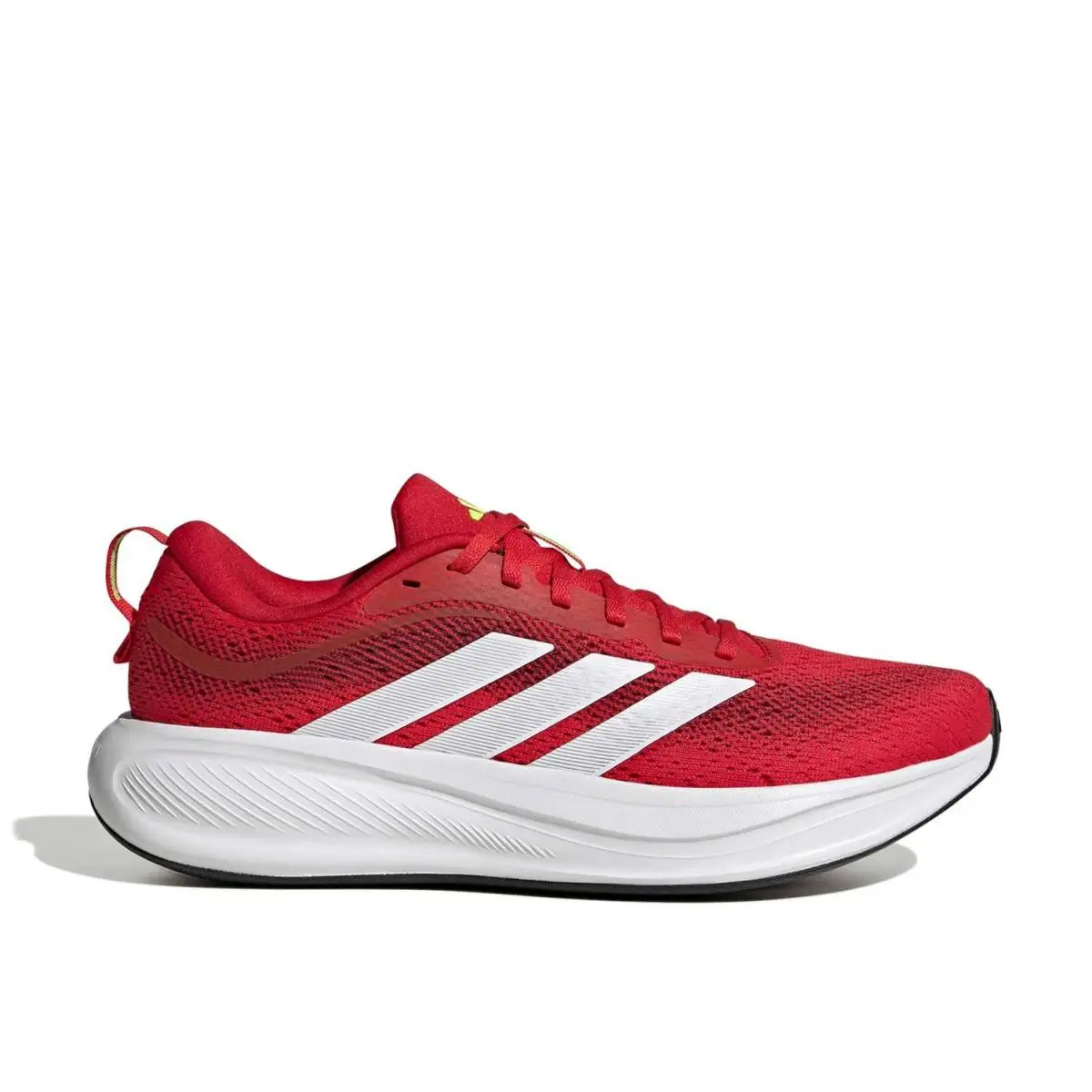 Adidas shoes - Red 0