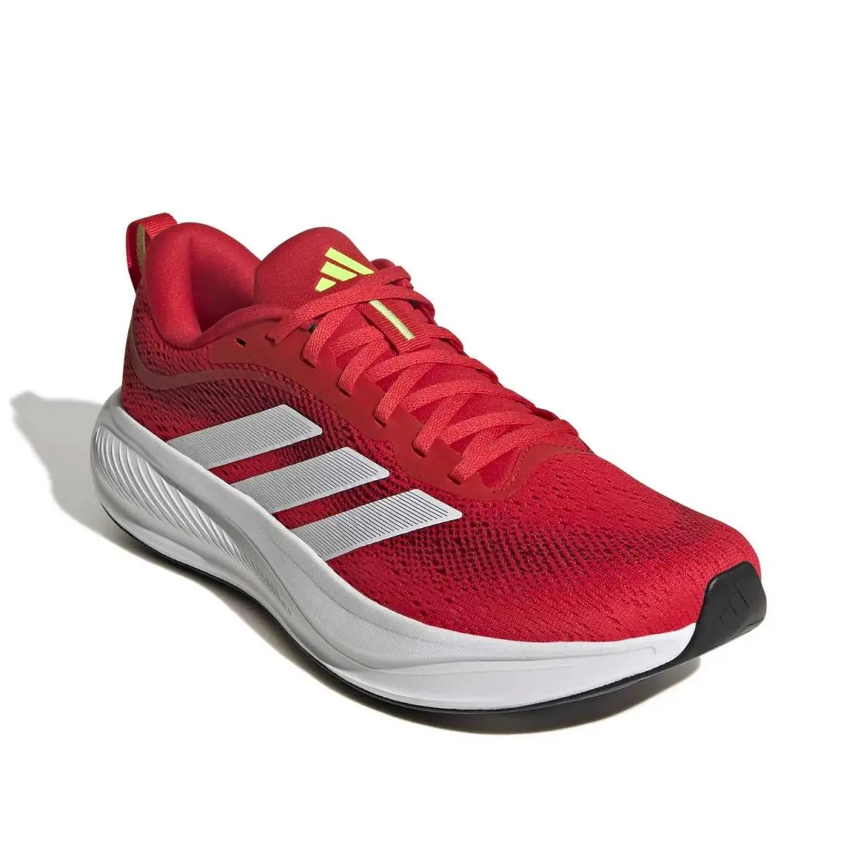 Adidas shoes - Red 6
