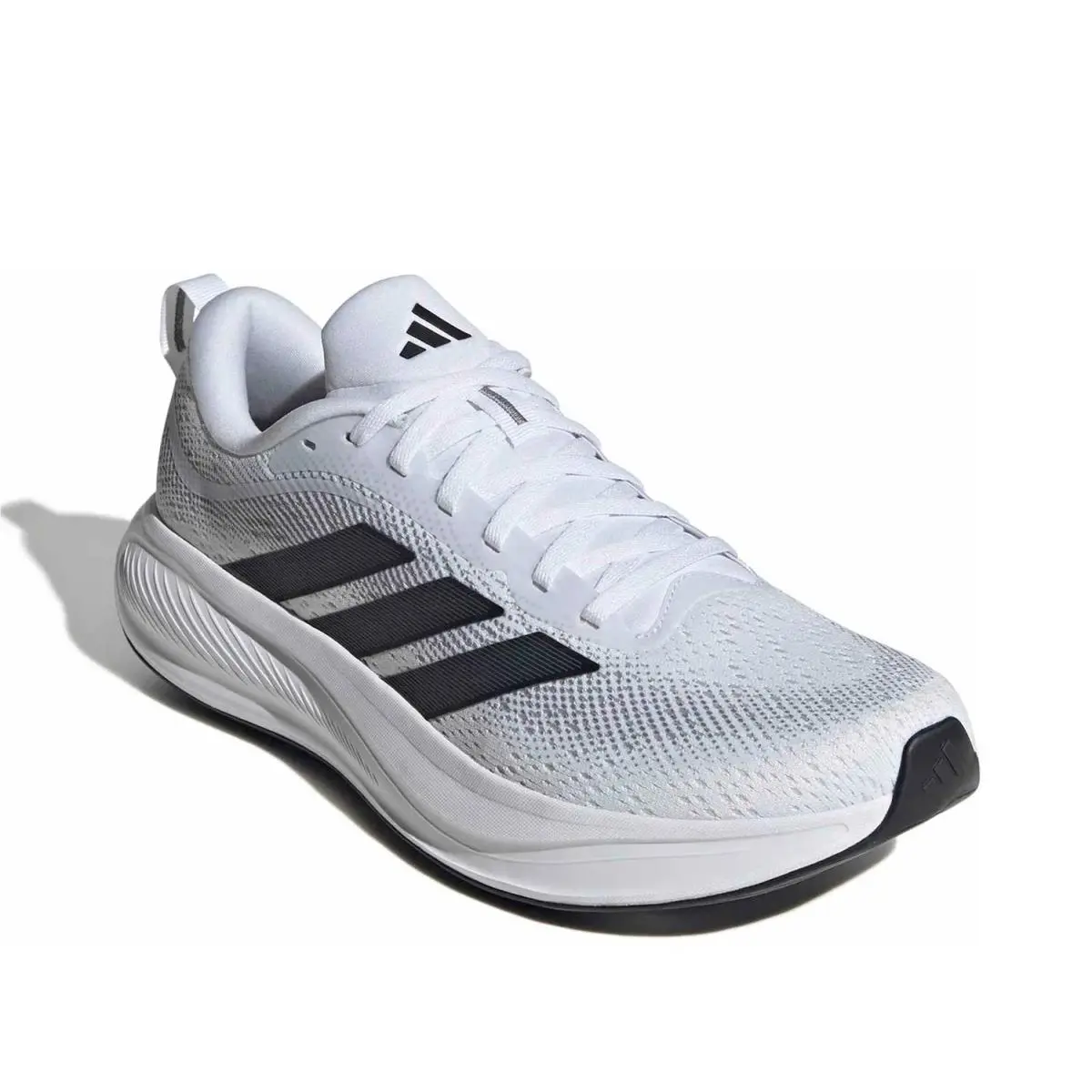 Adidas shoes - Red 13