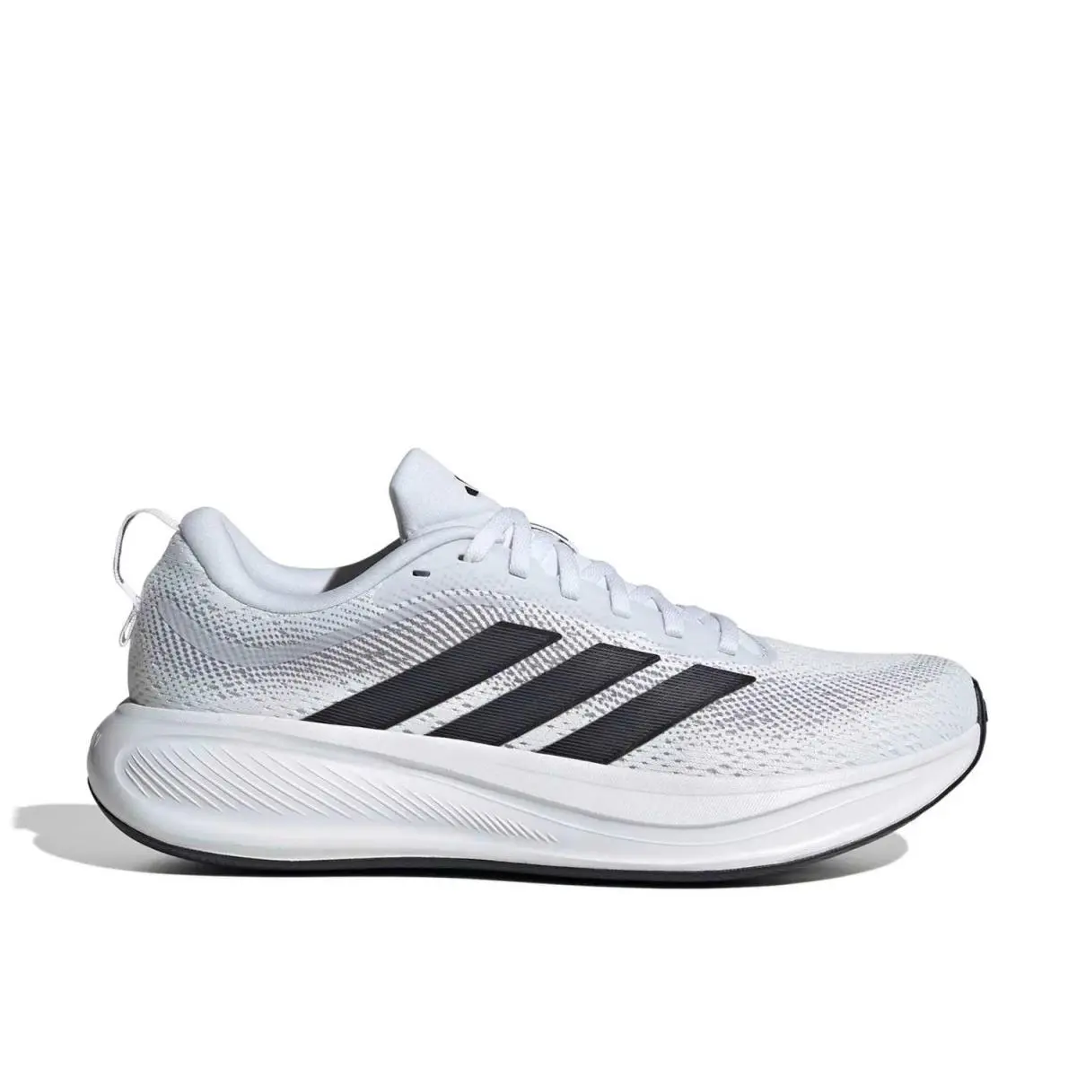 Adidas shoes - Red 14
