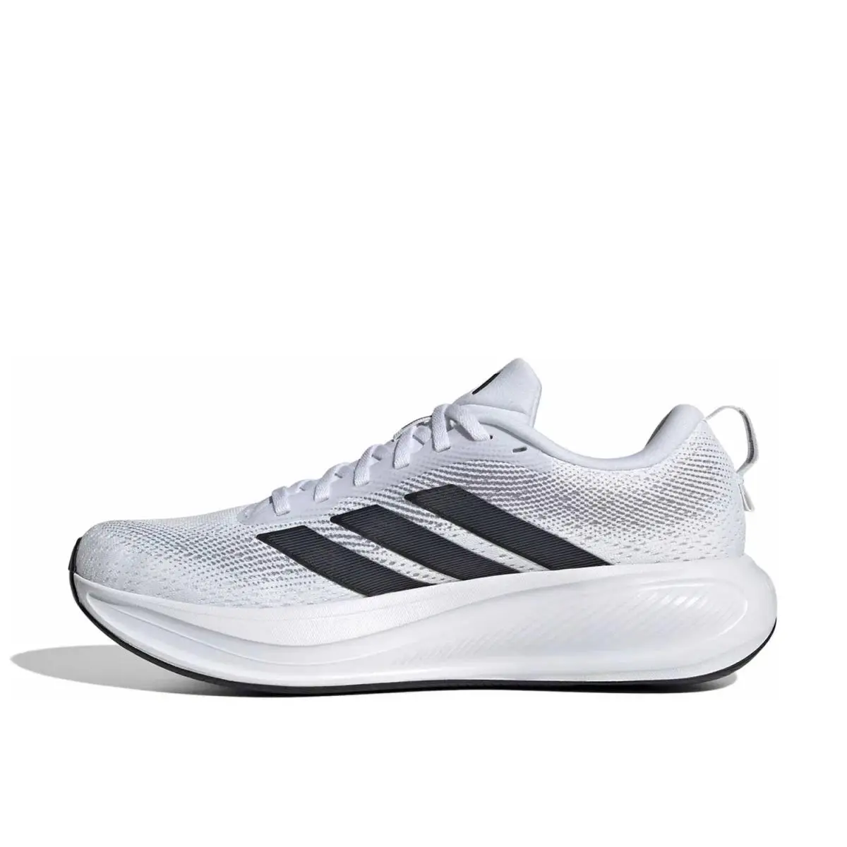 Adidas shoes - Red 17