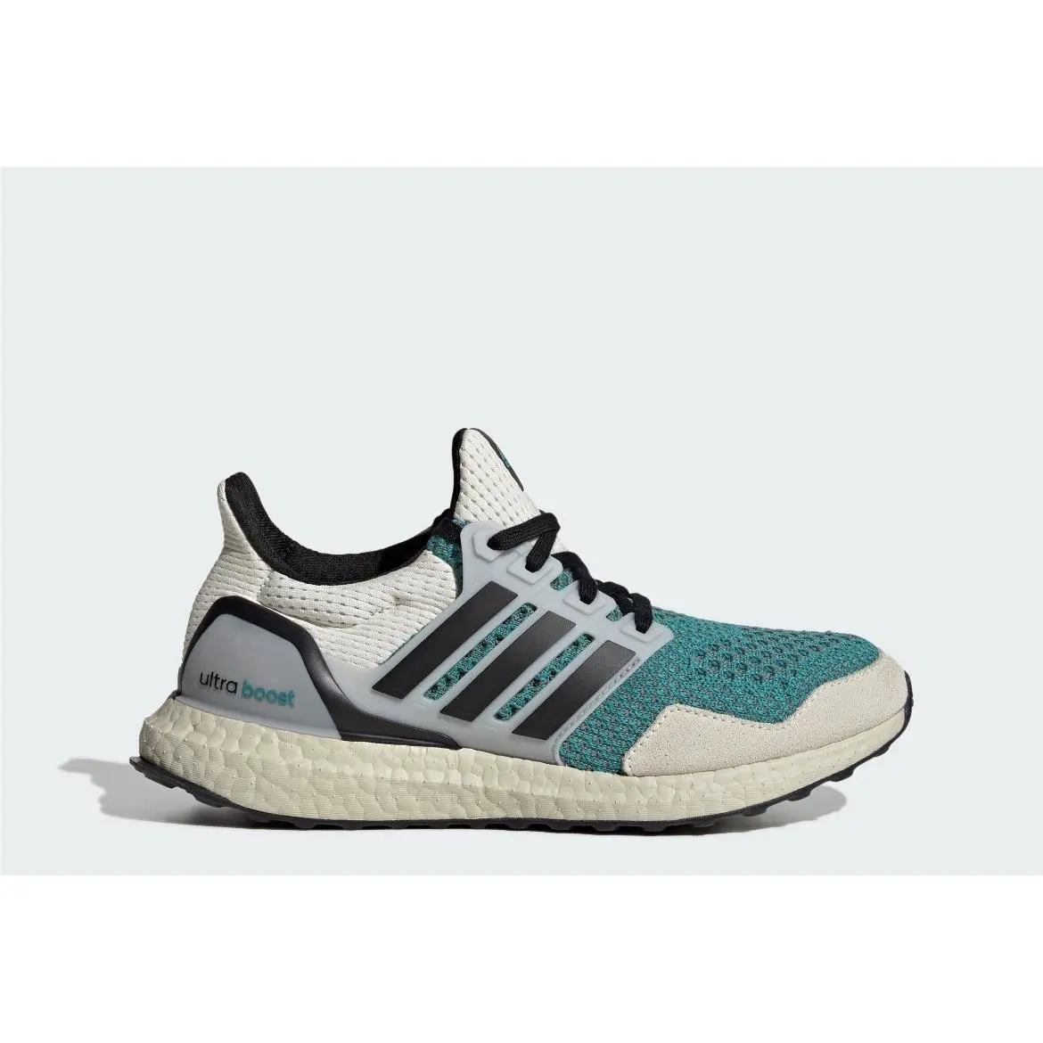 Adidas shoes - adidas Ultraboost - Ultraboost - Multicolor 0