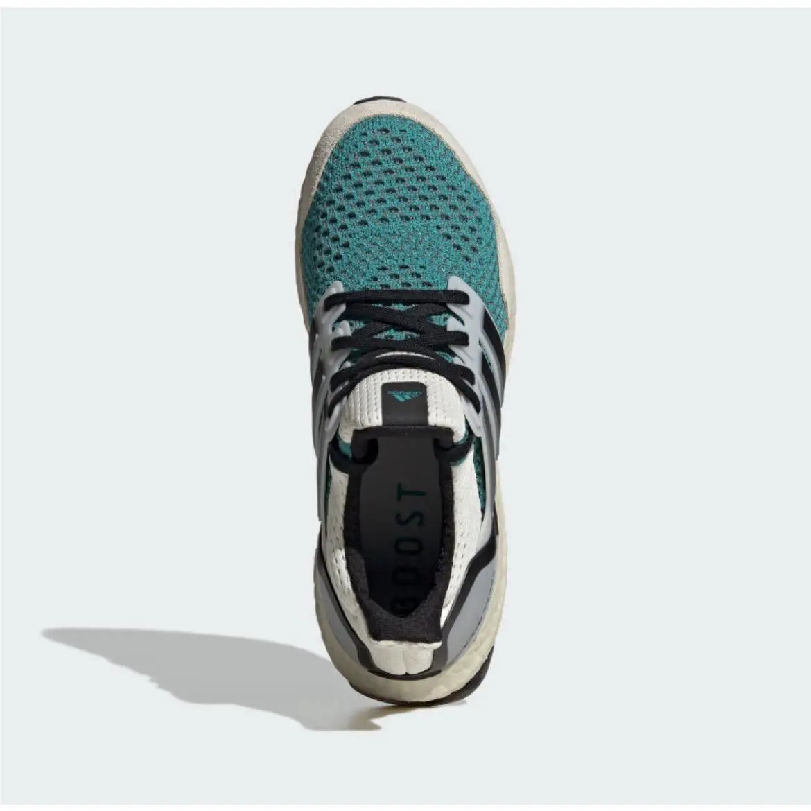 Adidas shoes - adidas Ultraboost - Ultraboost - Multicolor 1