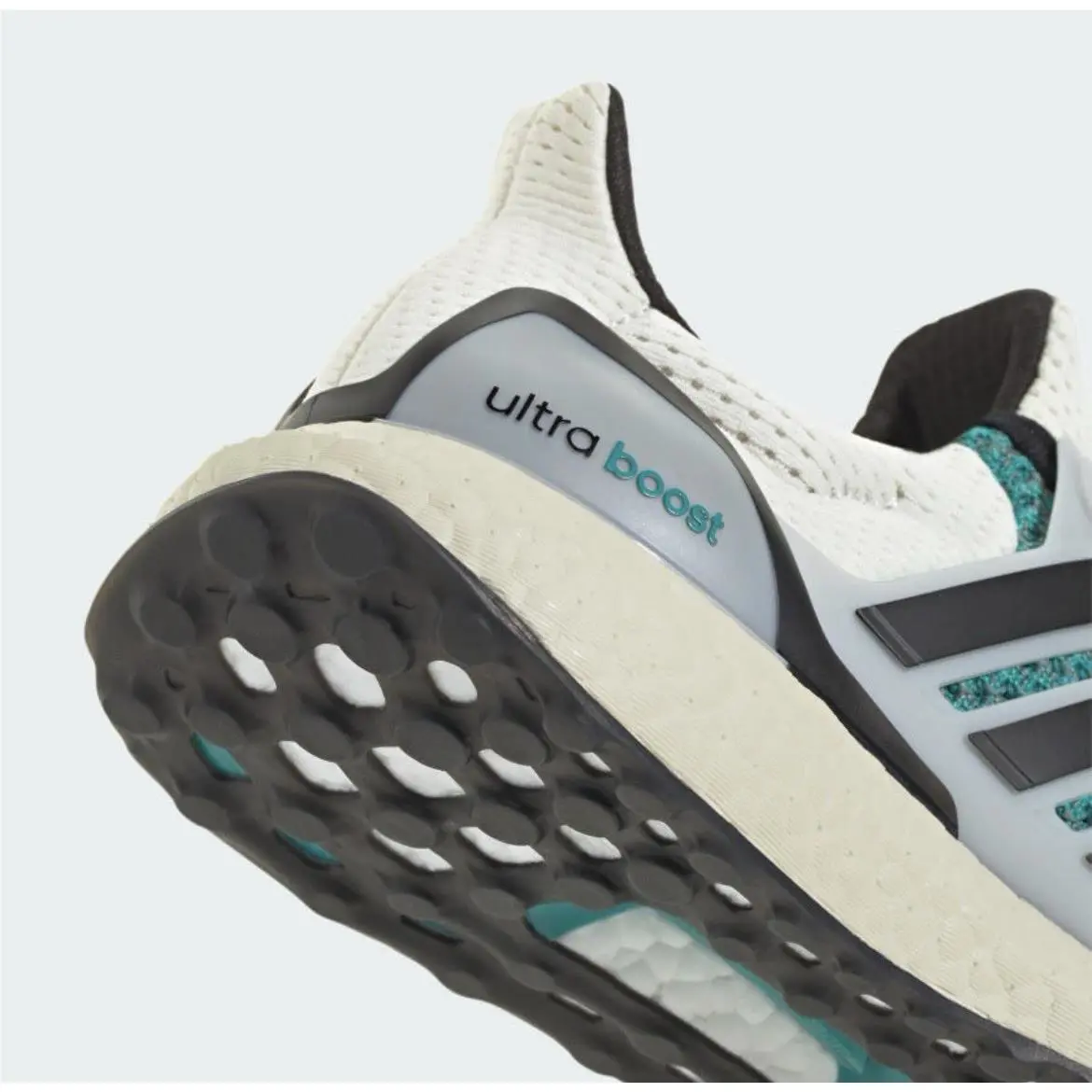 Adidas shoes - adidas Ultraboost - Ultraboost - Multicolor 2