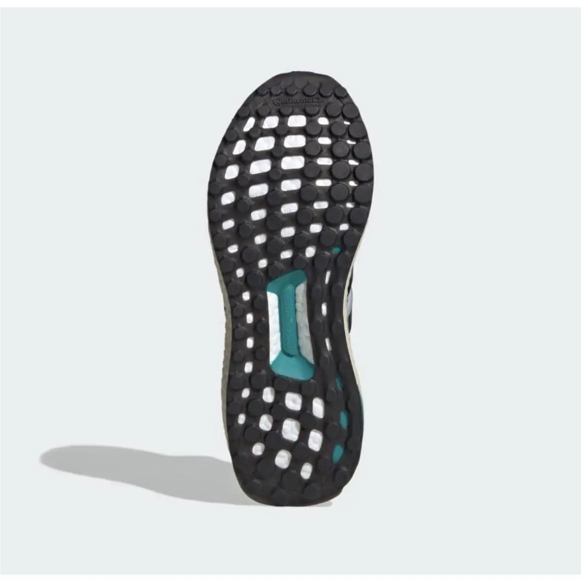 Adidas shoes - adidas Ultraboost - Ultraboost - Multicolor 9