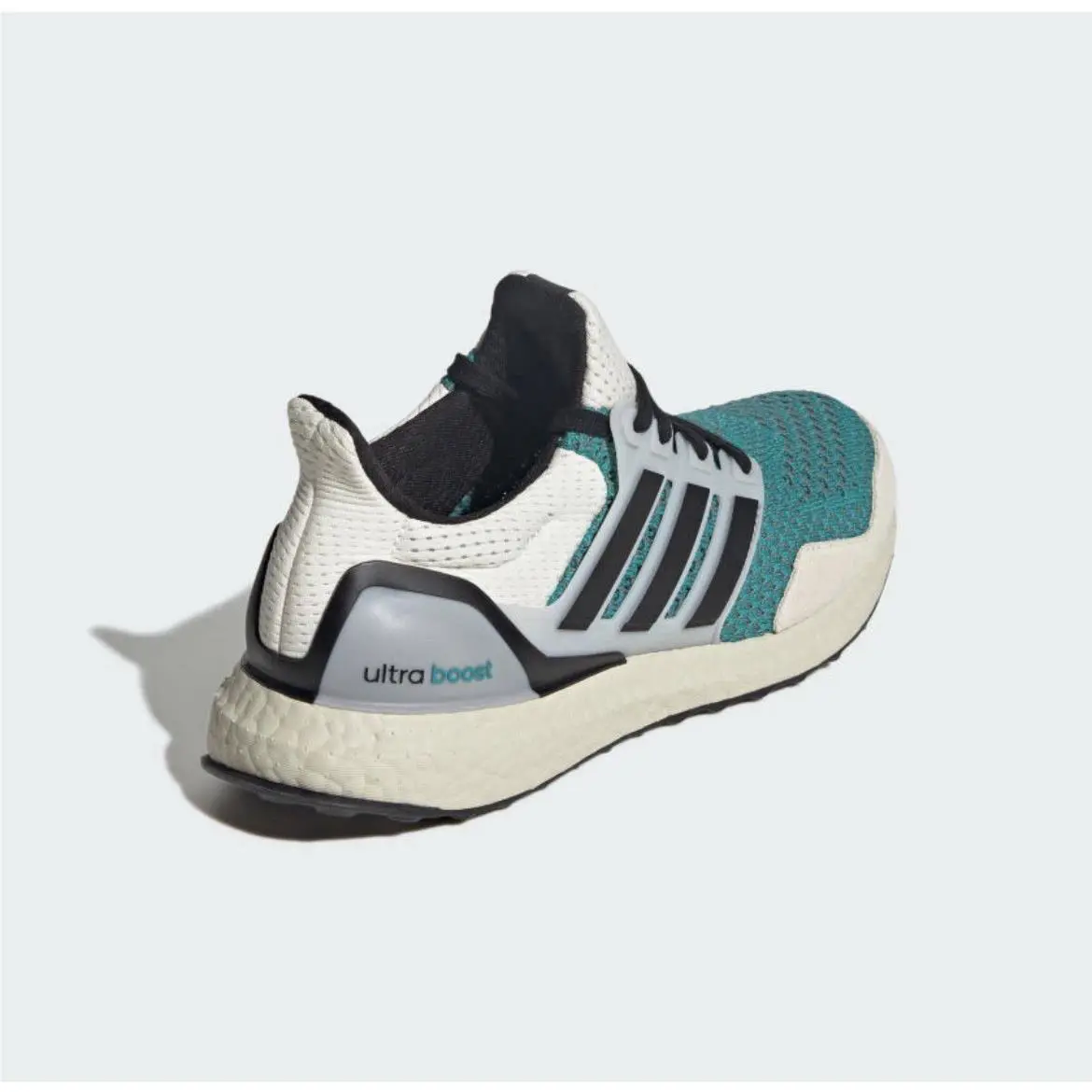 Adidas shoes - adidas Ultraboost - Ultraboost - Multicolor 10