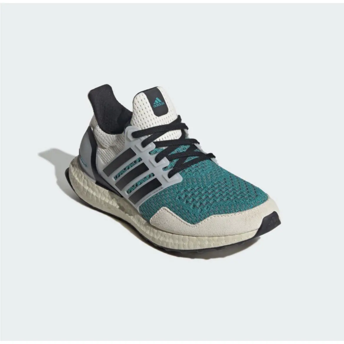 Adidas shoes - adidas Ultraboost - Ultraboost - Multicolor 5