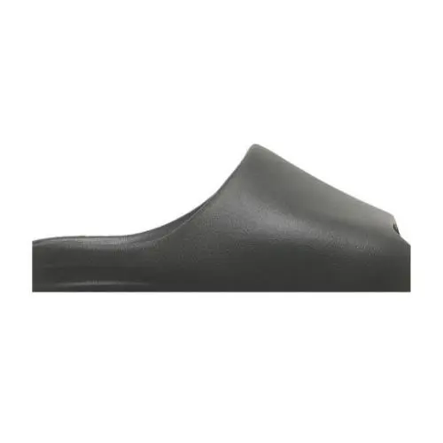 Adidas shoes - adidas Yeezy Slide - Yeezy Slide - ID5103 - Black 10