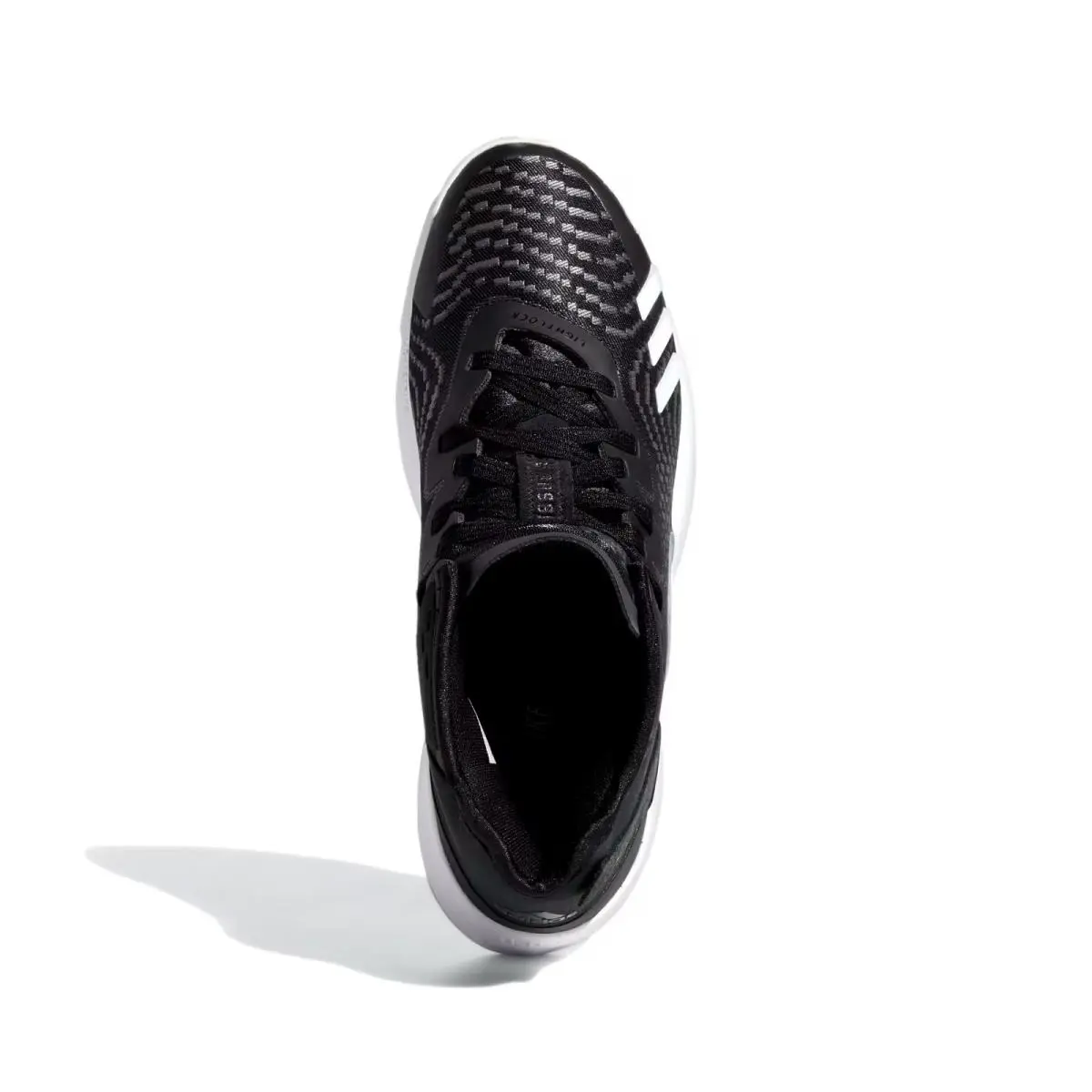 Adidas shoes - D.O.N. Issue 4 - Issue - Multicolor 0