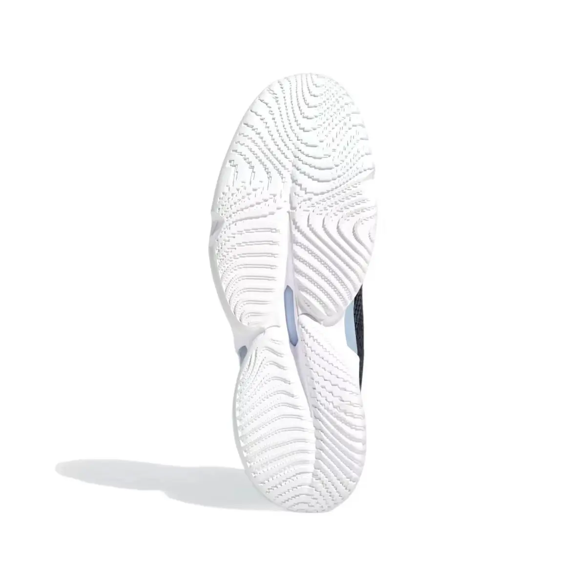 Adidas shoes - D.O.N. Issue 4 - Issue - Multicolor 1