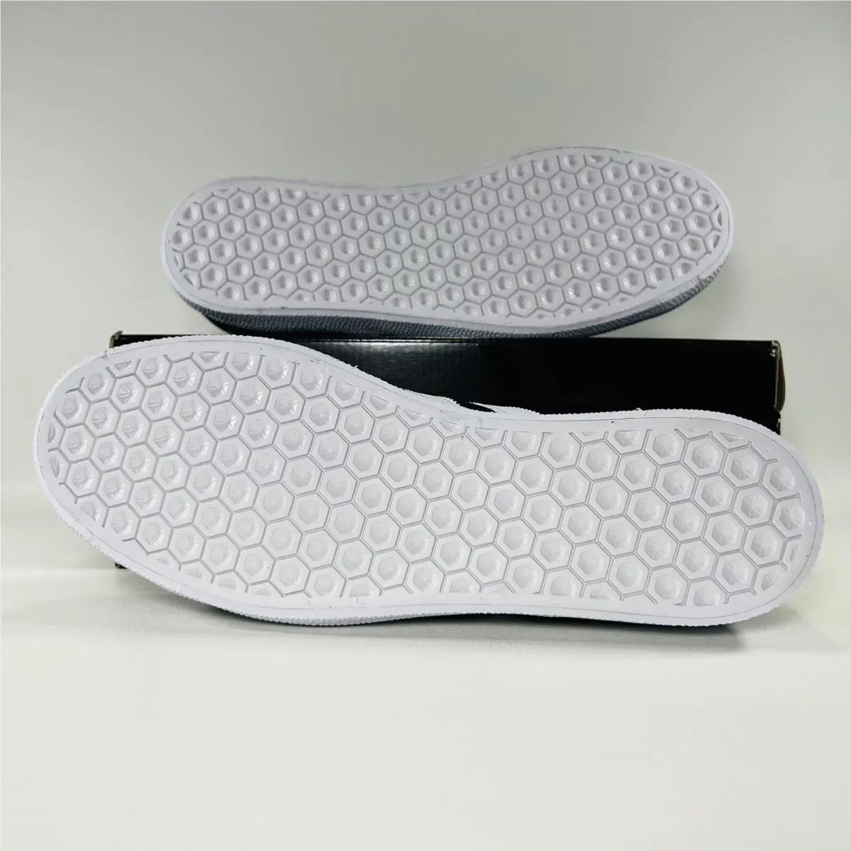 Adidas shoes - adidas Gazelle ADV - Gazelle ADV - GY6922 - Core Black / Cloud White 13