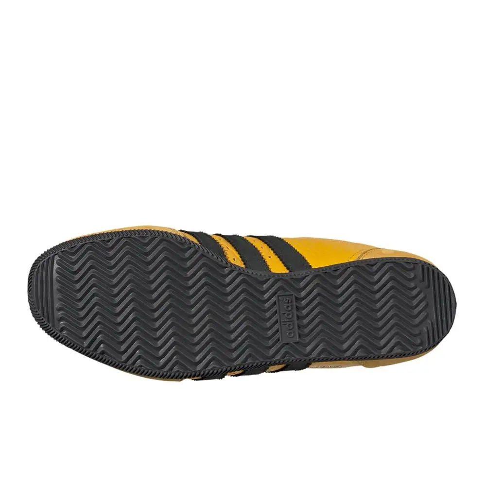 Adidas shoes - adidas Japan - Japan - JI2665 - Yellow 3