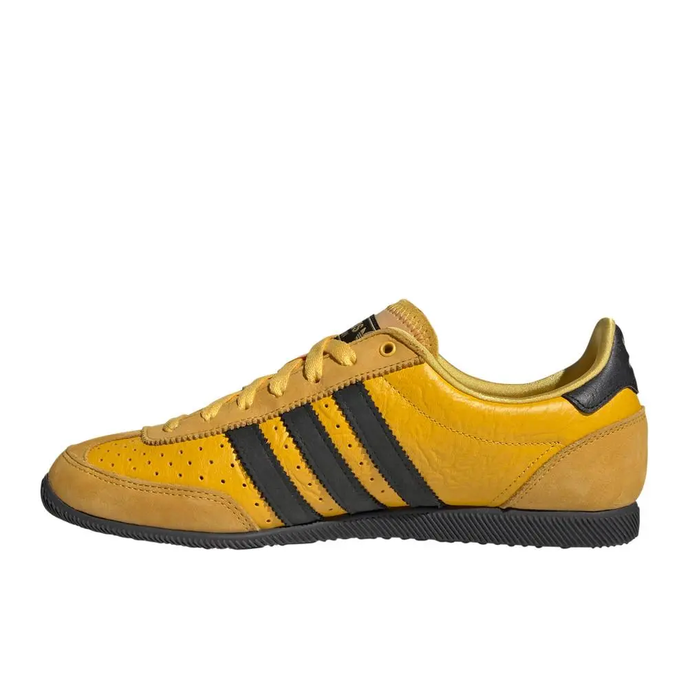Adidas shoes - adidas Japan - Japan - JI2665 - Yellow 9