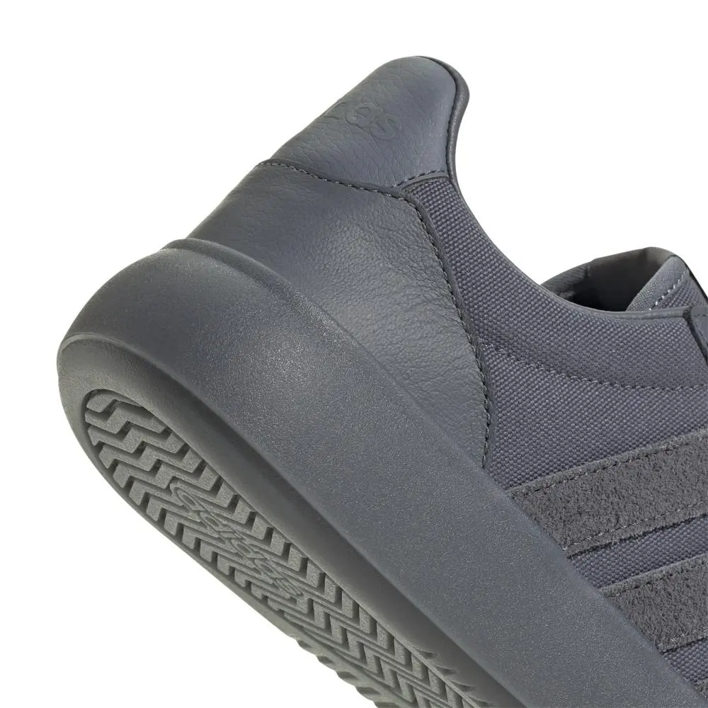 Adidas shoes - adidas Barreda Decode - Barreda Decode - JR1235 - Grey 13