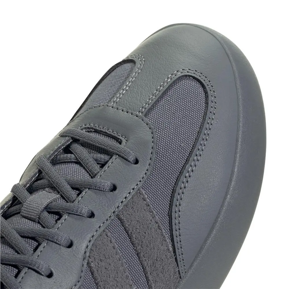 Adidas shoes - adidas Barreda Decode - Barreda Decode - JR1235 - Grey 12