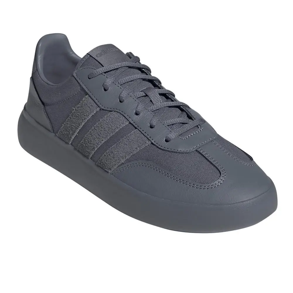 Adidas shoes - adidas Barreda Decode - Barreda Decode - JR1235 - Grey 8