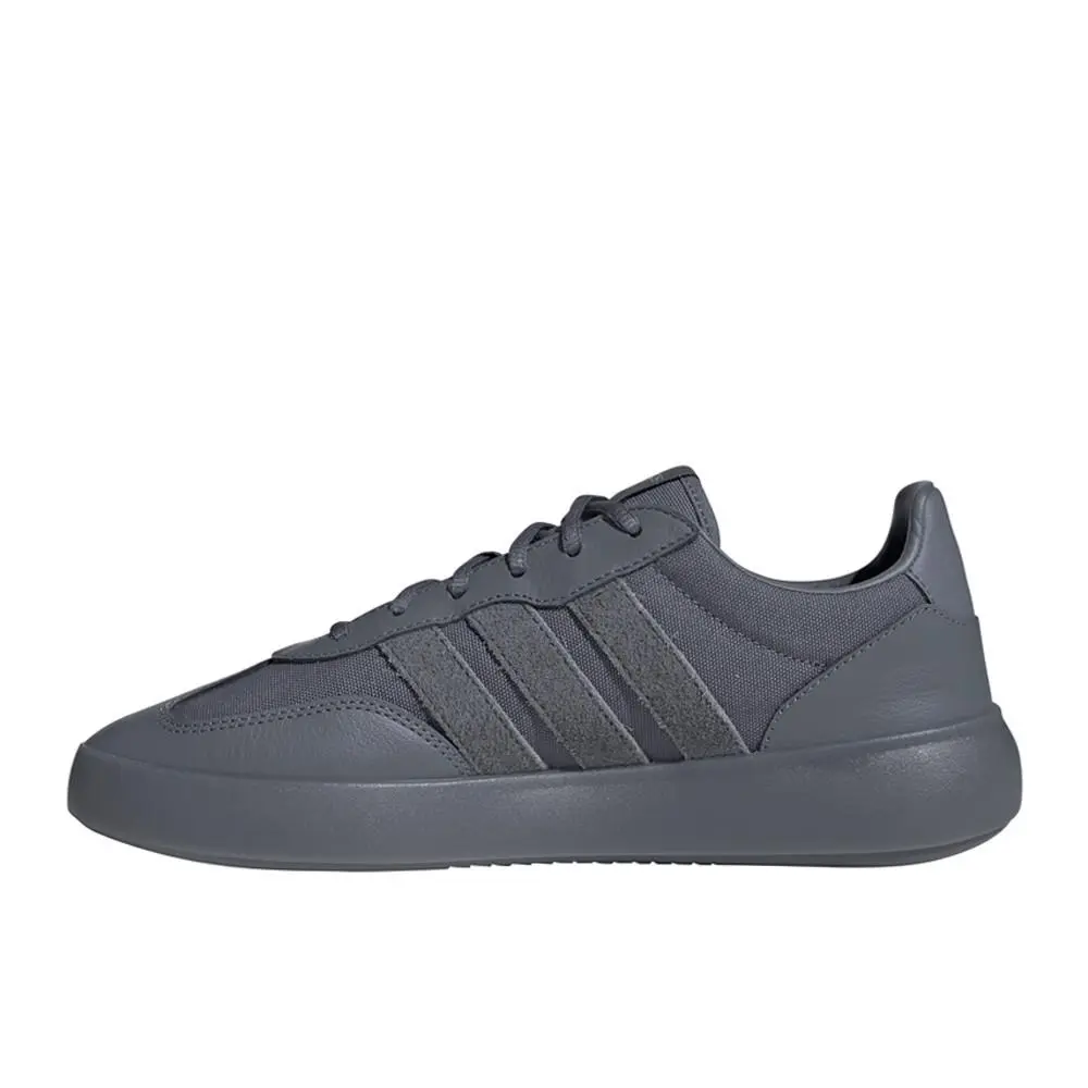 Adidas shoes - adidas Barreda Decode - Barreda Decode - JR1235 - Grey 9