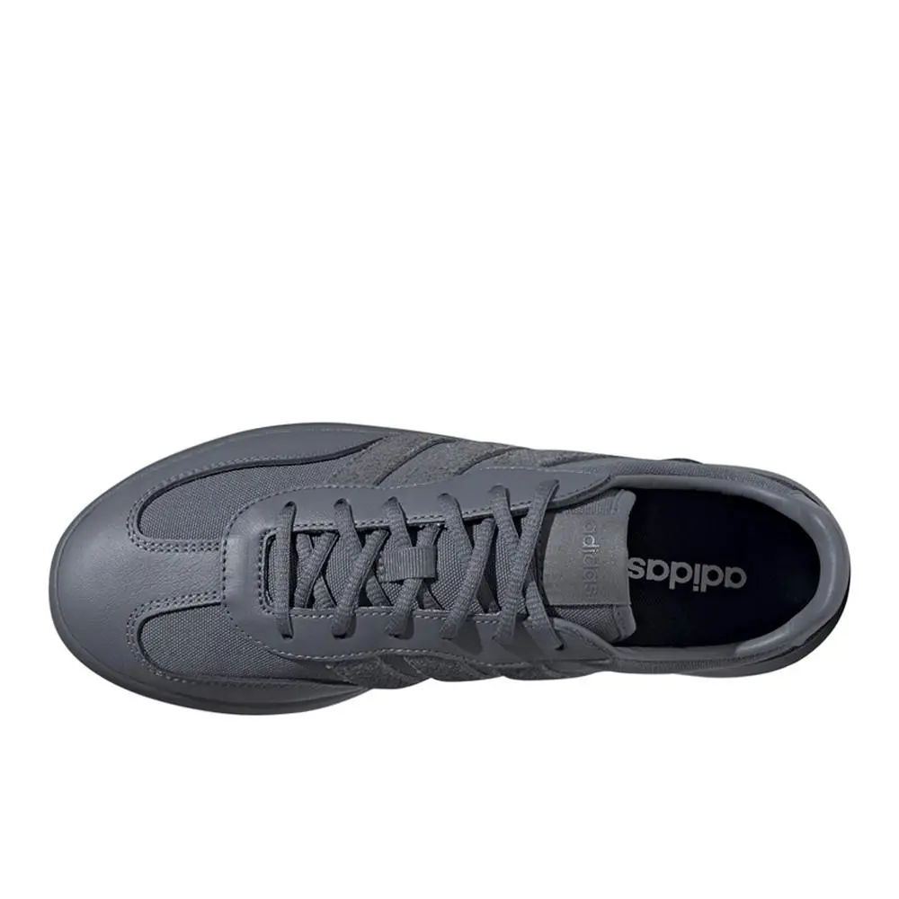 Adidas shoes - adidas Barreda Decode - Barreda Decode - JR1235 - Grey 10