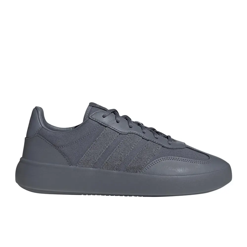 Adidas shoes - adidas Barreda Decode - Barreda Decode - JR1235 - Grey 7