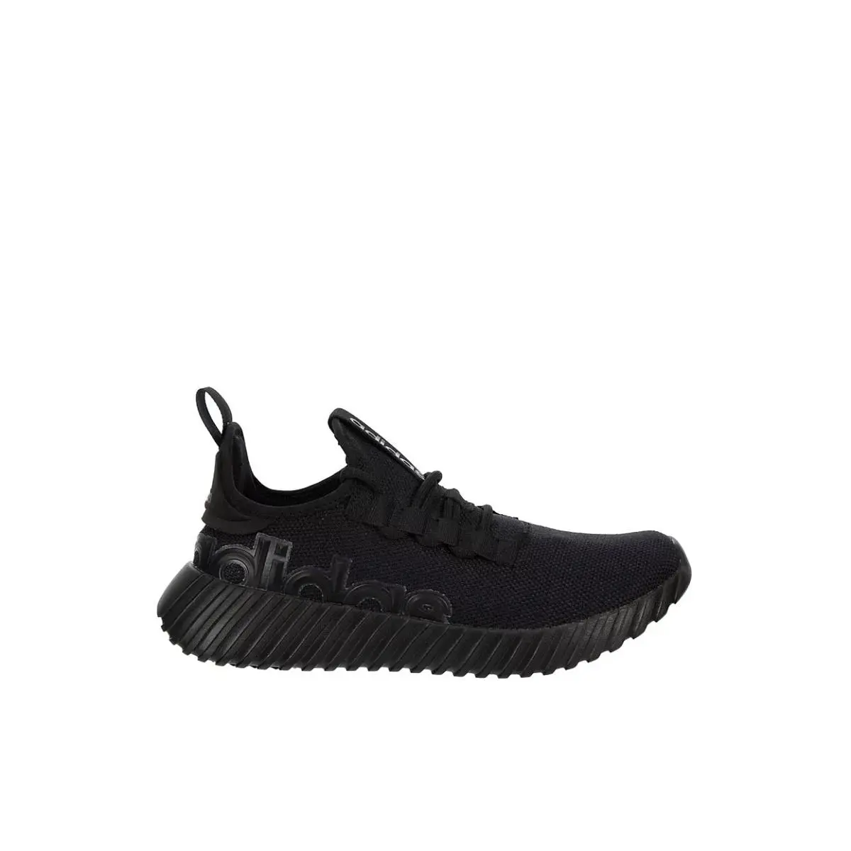 Adidas shoes - adidas Kaptir - Kaptir - KAPTIR - All Black 0