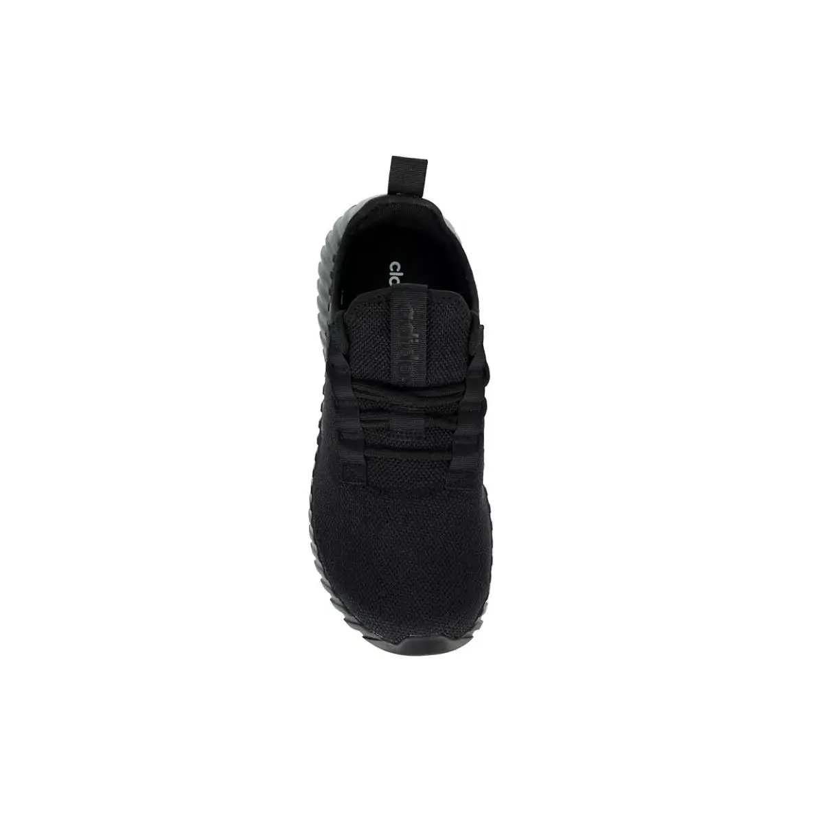Adidas shoes - adidas Kaptir - Kaptir - KAPTIR - All Black 2