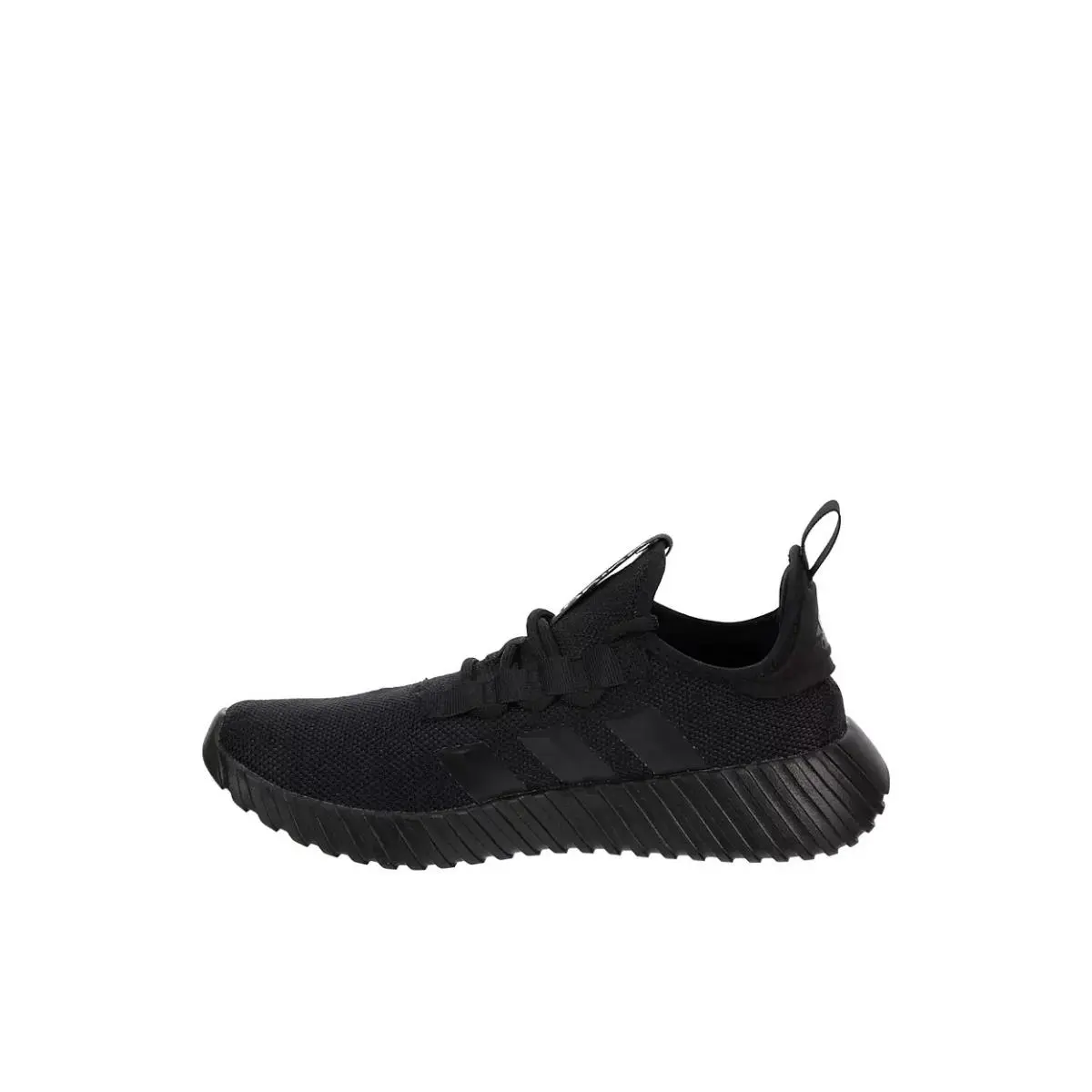 Adidas shoes - adidas Kaptir - Kaptir - KAPTIR - All Black 3