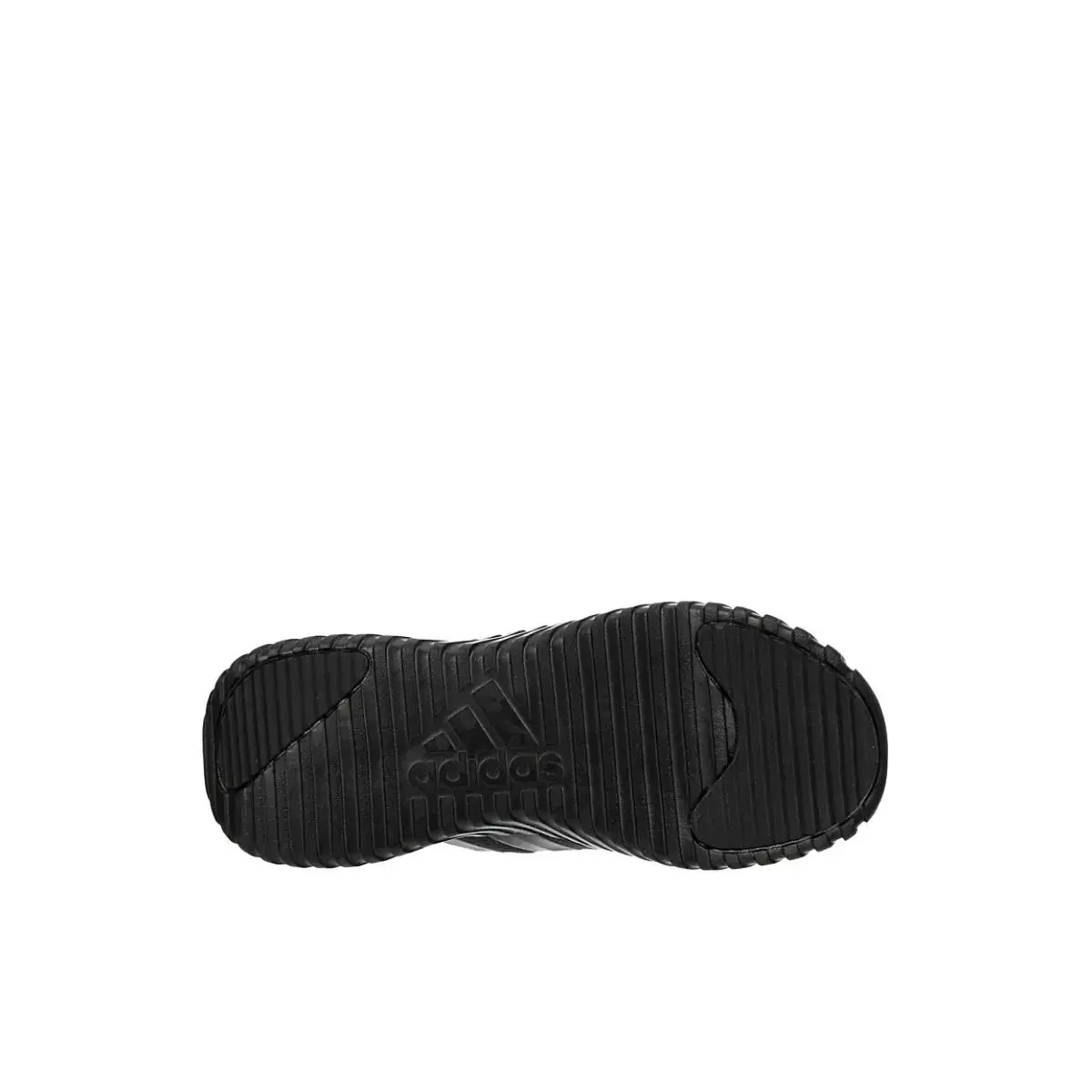 Adidas shoes - adidas Kaptir - Kaptir - KAPTIR - All Black 4