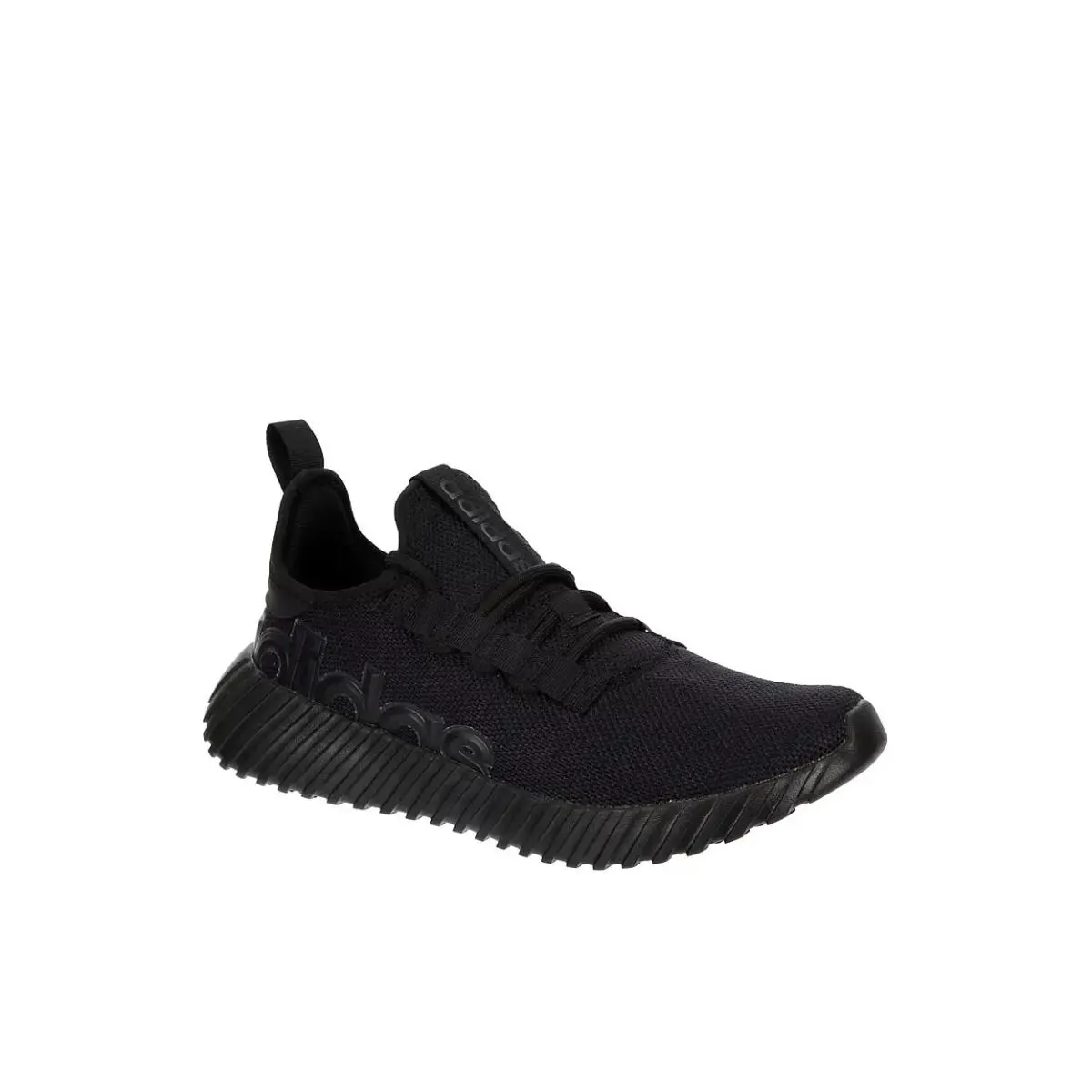 Adidas shoes - adidas Kaptir - Kaptir - KAPTIR - All Black 5