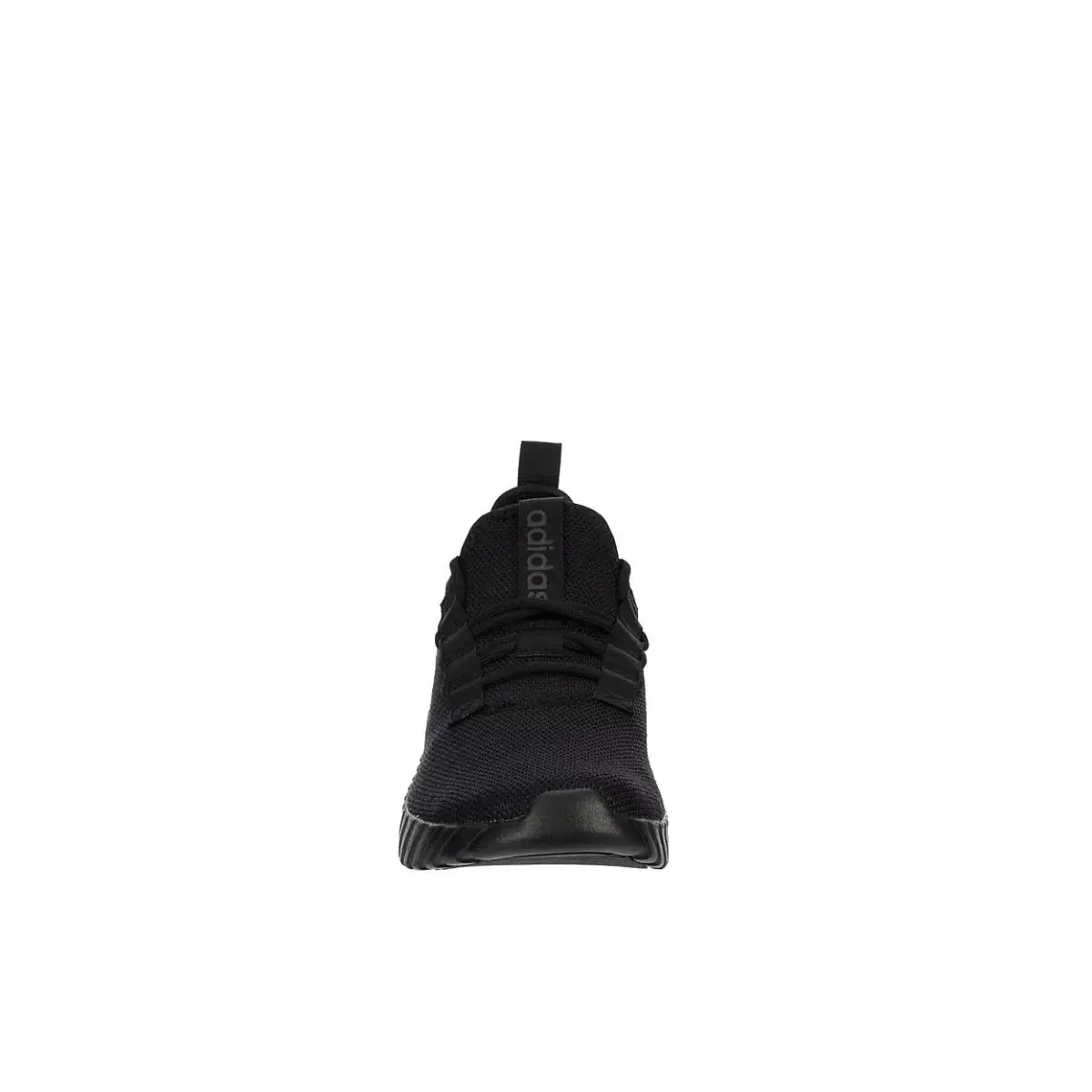 Adidas shoes - adidas Kaptir - Kaptir - KAPTIR - All Black 7