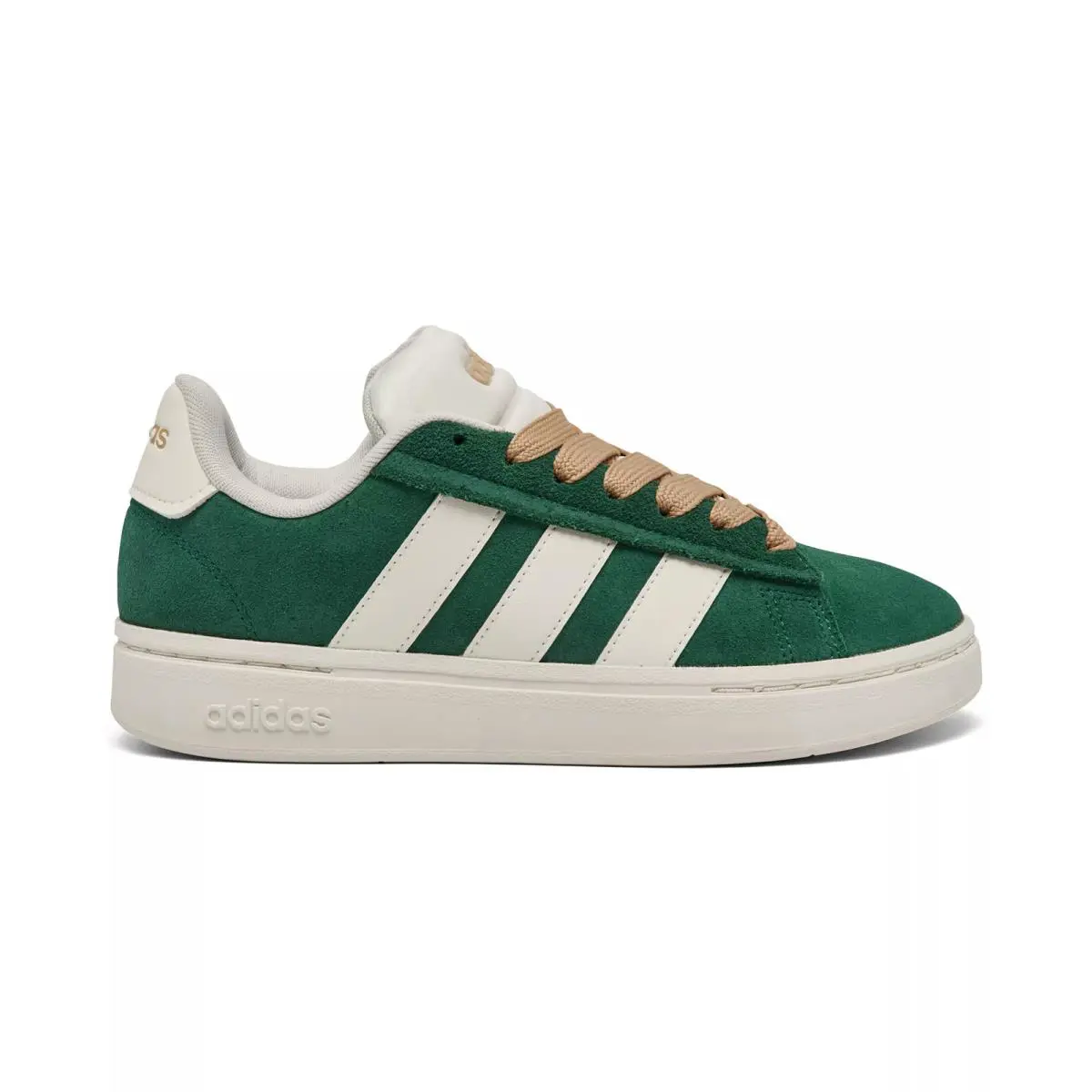 Adidas shoes - adidas Grand Court - Grand Court - JI1715 - Green 0