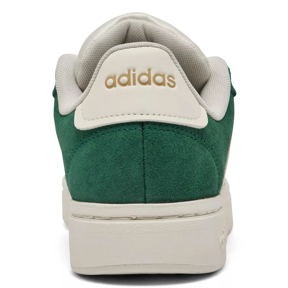 Adidas shoes - adidas Grand Court - Grand Court - JI1715 - Green 2