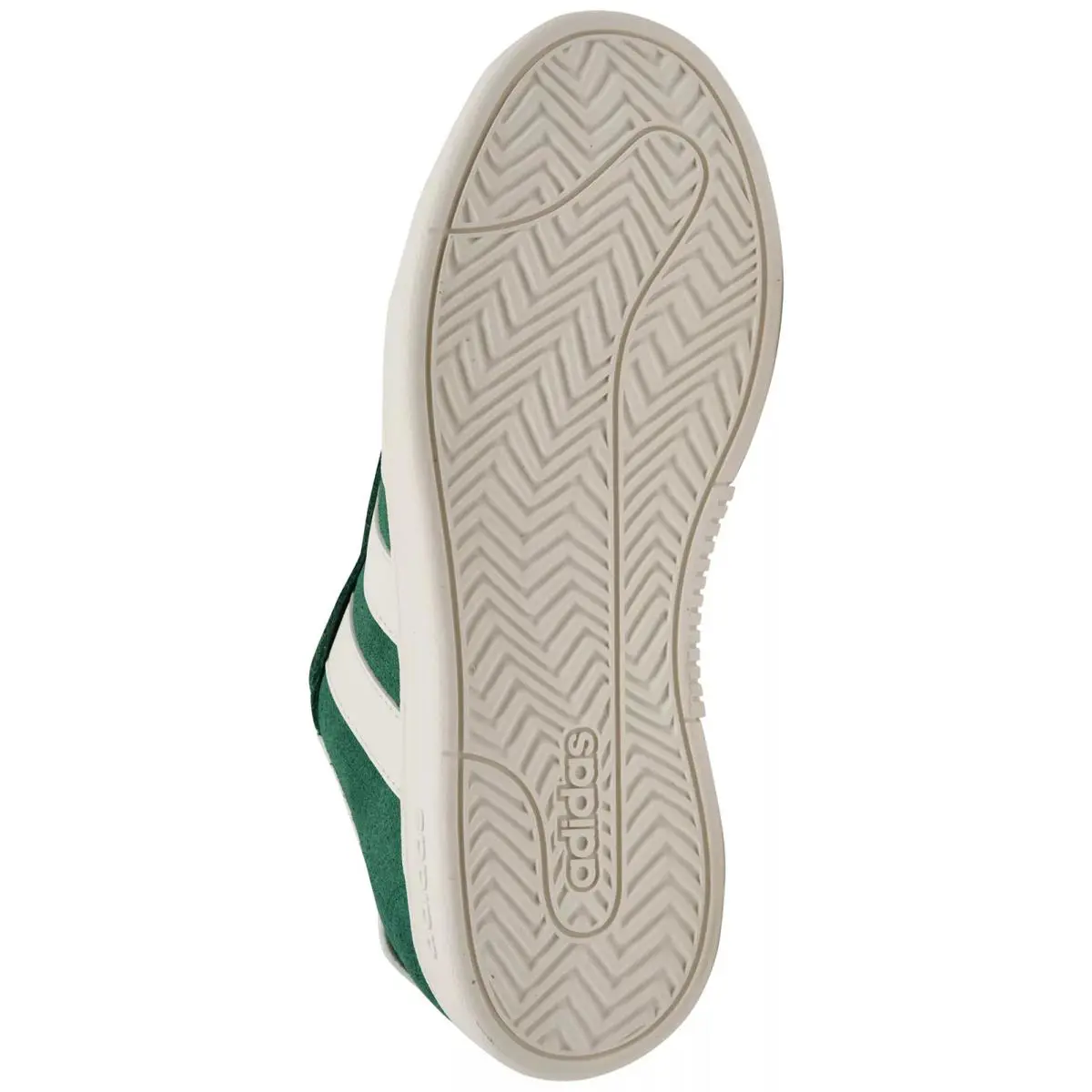 Adidas shoes - adidas Grand Court - Grand Court - JI1715 - Green 10